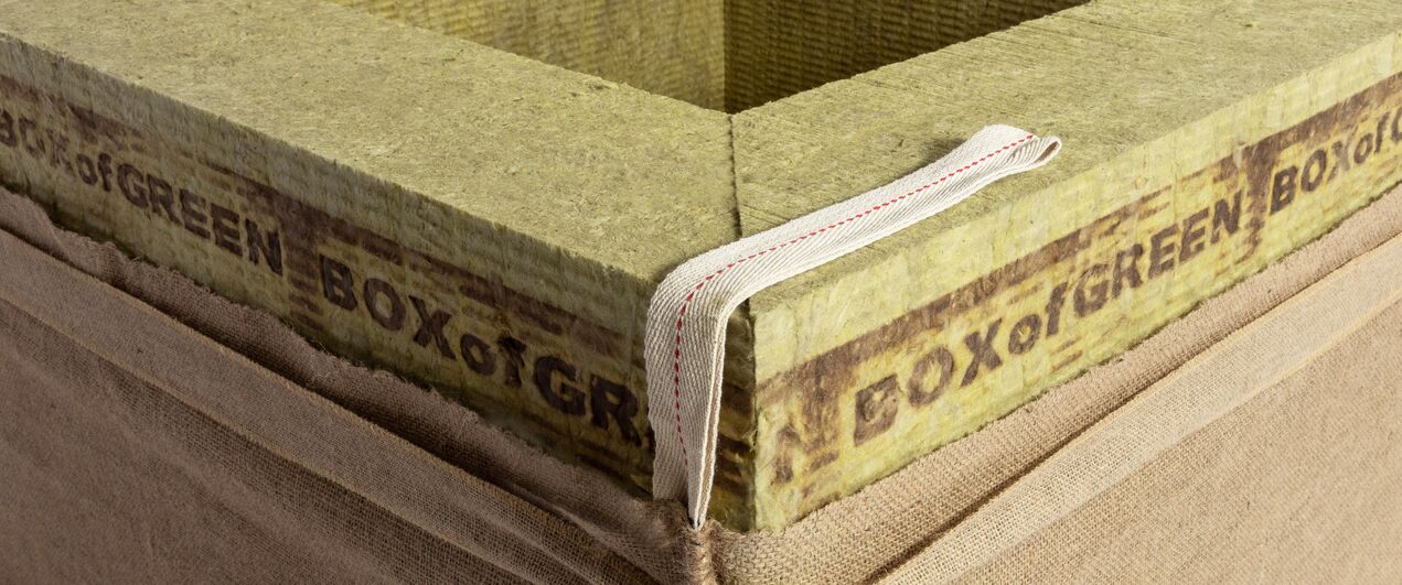 materials_boxofgreen