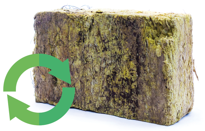 BOXofGREEN can be reused