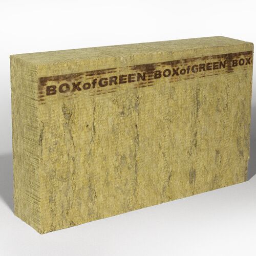 Growth Box 100x60x20 cm.