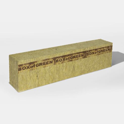 Growth Box 100x30x20 cm.