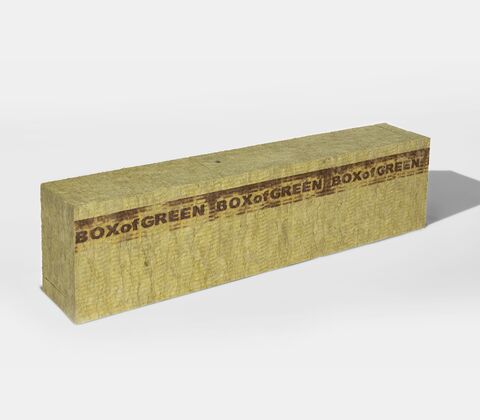 Growth Box 100x30x20 cm.