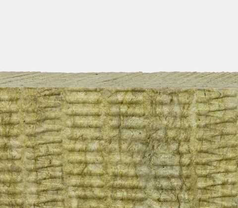 Growth Box 100x30x20 cm.