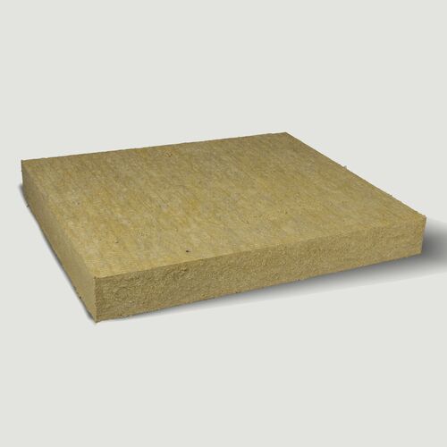 Grow Batts 120x100x15 cm.