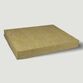 Grow Batts 120x100x15 cm.