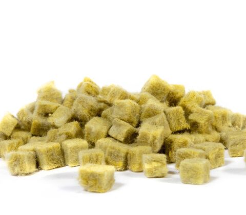 Wachstumswürfel 10 liter