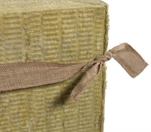 Groei box 67,5x67,5x33 cm.